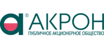 Акрон