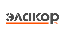 Элакор