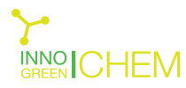 Innogreen LVF