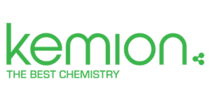 Kemion