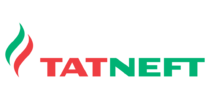 Татнефть