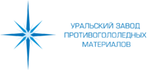 УЗПМ